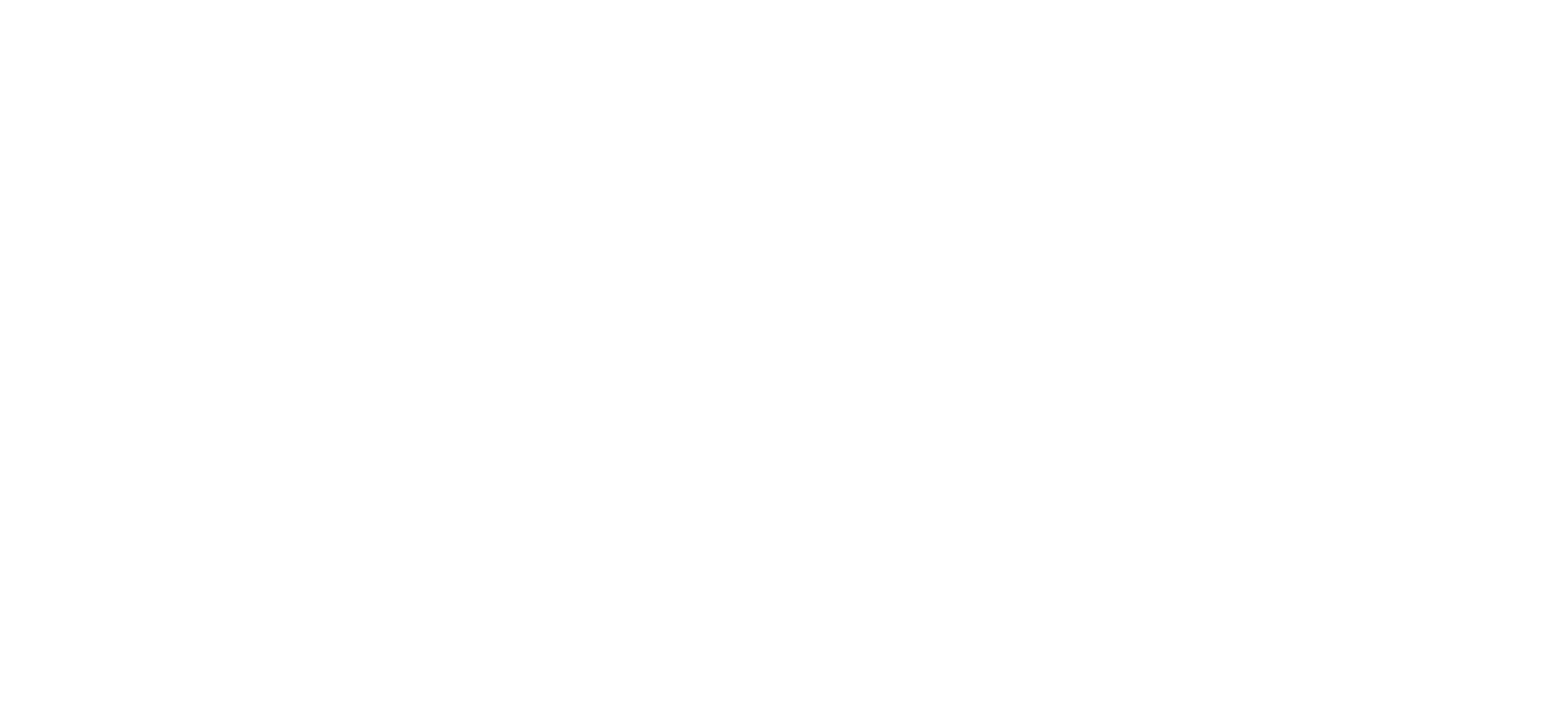 Paul Gardner for Shoreview City Council