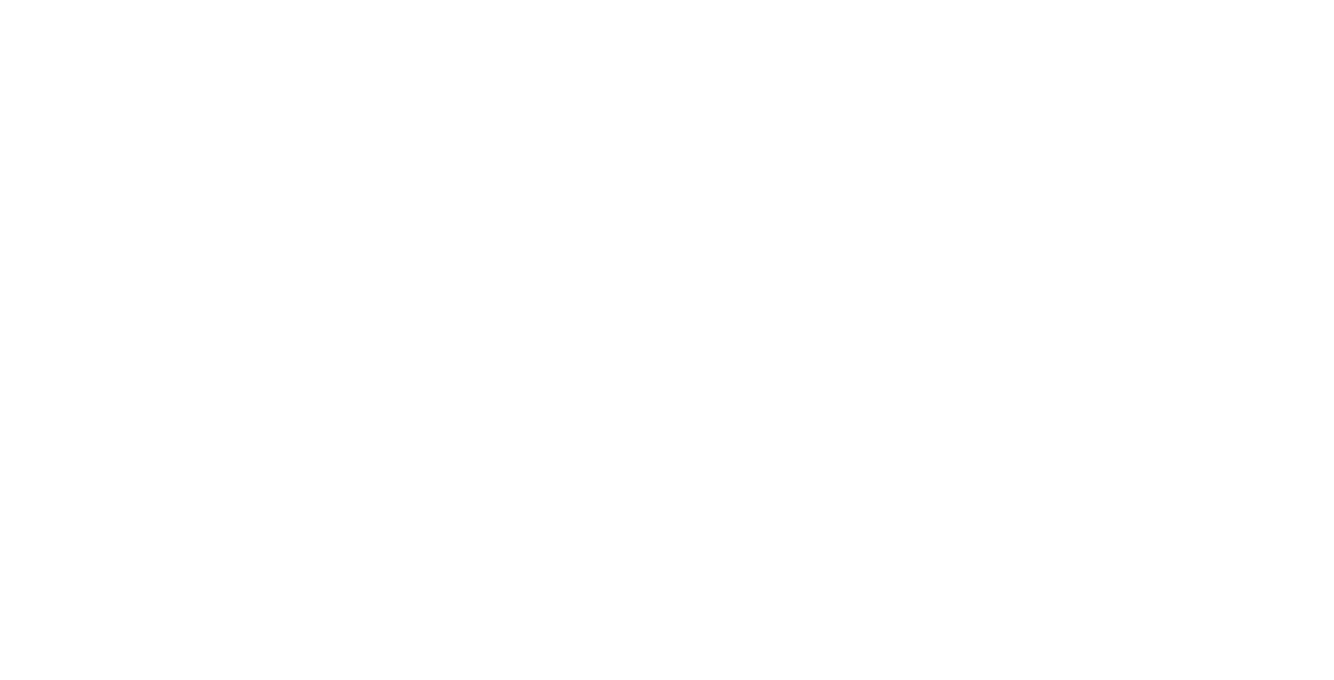 Paul Gardner for Shoreview